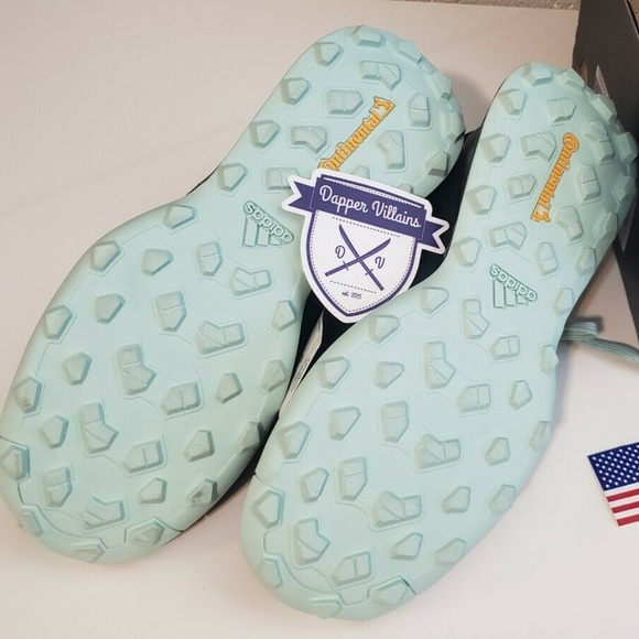 Women's Adidas Terrex CMTK W Athletic size 7 8 9 - Picture 8 of 8